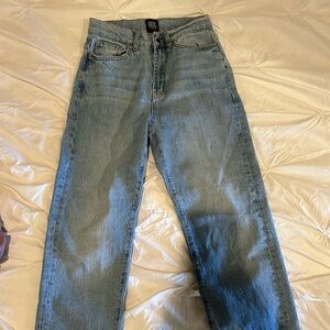 Urban outfitter Jeans